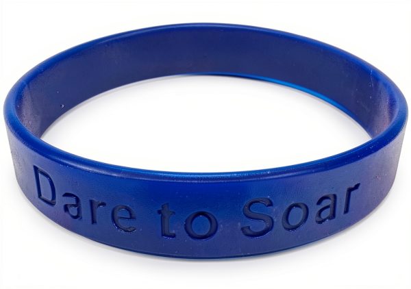 Wiffle Blue Plastic Baseballs for Youth-1