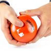 Franklin Sports MLB Weighted Training Baseballs-3