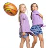 Foam Softballs Franklin Sports Ultra Soft Set-4