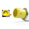 A-Premium Automatic Air Clutch Cycle Switch-4