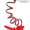 Sawyer Auto Automatic Temperature Switch-0