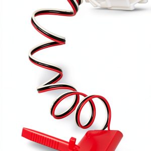 Sawyer Auto Automatic Temperature Switch-0