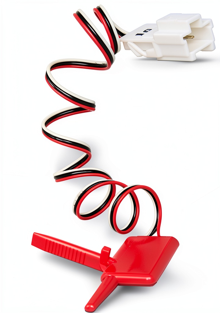 Sawyer Auto Automatic Temperature Switch product image