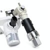 SYudwen Automatic Air Conditioning Clutch Cycle Switch-6