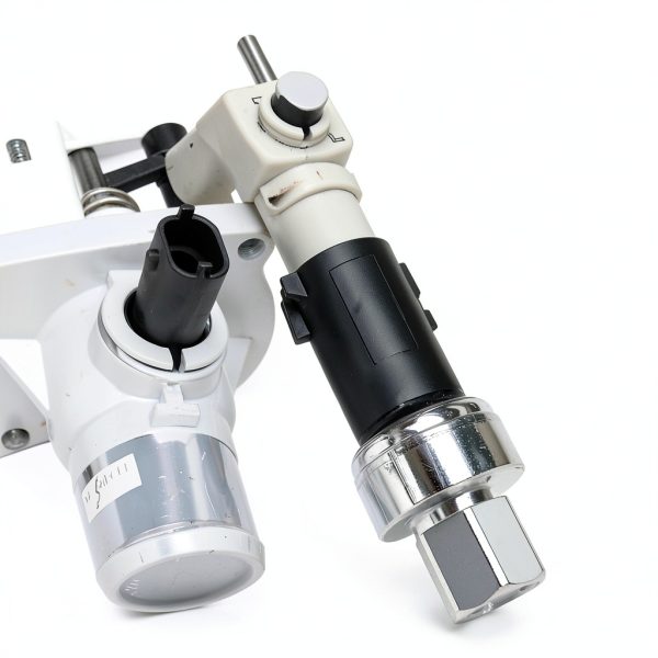 SYudwen Automatic Air Conditioning Clutch Cycle Switch-6