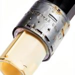 REPAIROCK Automatic Air Conditioning Clutch Cycle Switch-0