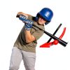 Franklin Sports MLB Weighted Training Baseballs-2