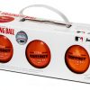 Franklin Sports MLB Weighted Training Baseballs-6