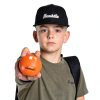 Franklin Sports MLB Weighted Training Baseballs-4