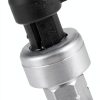 Partuto Air Conditioning Clutch Cycle Switch-0