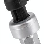 Partuto Air Conditioning Clutch Cycle Switch-0