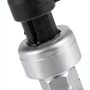 Partuto Air Conditioning Clutch Cycle Switch-0