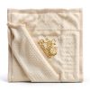 Cacooba Baby Blanket Breathable Cotton Modern Design-6