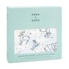 aden + anais Bamboo Viscose Baby Blanket-2