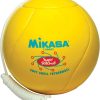 Mikasa Yellow Baseball Softball T8000 Sports Equipment-1