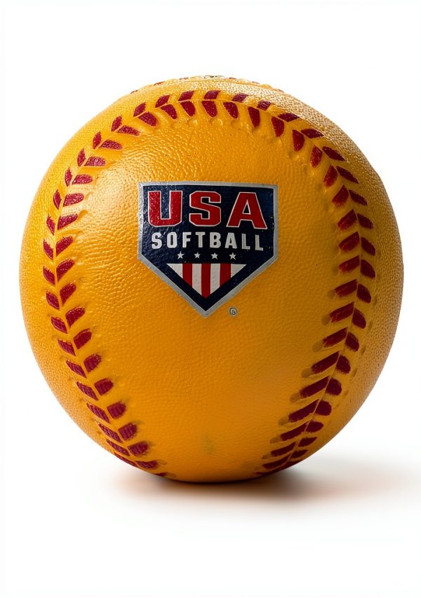 Foam Softballs Franklin Sports Ultra Soft Set-1