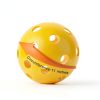 Urspasol Plastic Softballs for Youth Adults-1