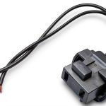 A/C Clutch Cycle Switch BuyAutoParts 350A Auto-0