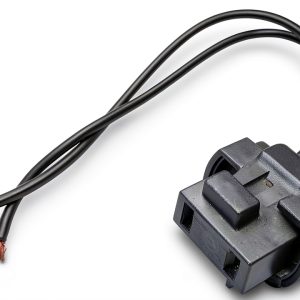 A/C Clutch Cycle Switch BuyAutoParts 350A Auto-0