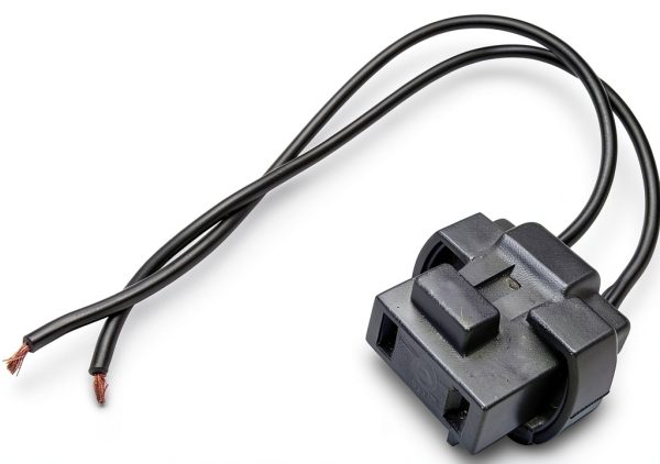 A/C Clutch Cycle Switch BuyAutoParts 350A Auto-0