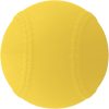 PU Sponge Softball Champion Sports Rubber Softball-1