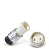 REPAIROCK Automatic Air Conditioning Clutch Cycle Switch-2