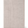Carter's Baby Receiving Blankets Soft Cotton Flannel-7