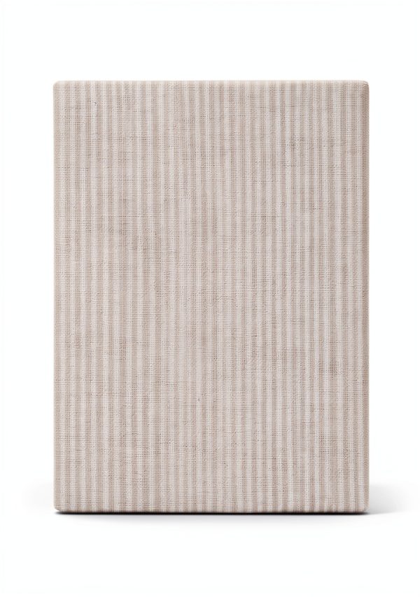 Carter's Baby Receiving Blankets Soft Cotton Flannel-7