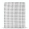Carter's Cotton Receiving Blanket for Baby-4
