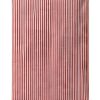 Carter's Cotton Receiving Blanket for Baby-3