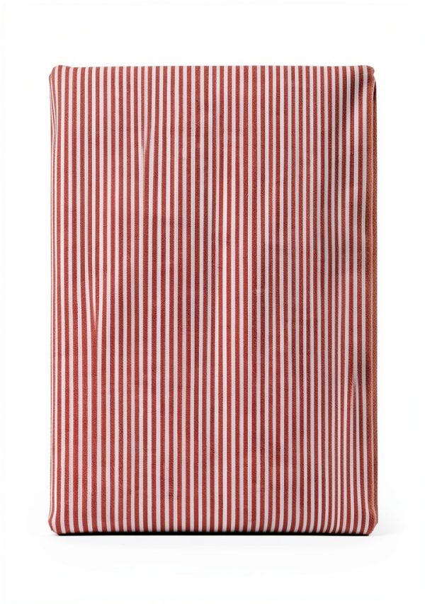 Carter's Cotton Receiving Blanket for Baby-3