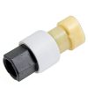 UOIENRT Automatic Air Conditioning Clutch Cycle Switch-0
