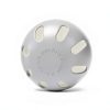 Wiffle Balls WIFFLE Plastic Baseball Set Bulk 12-2