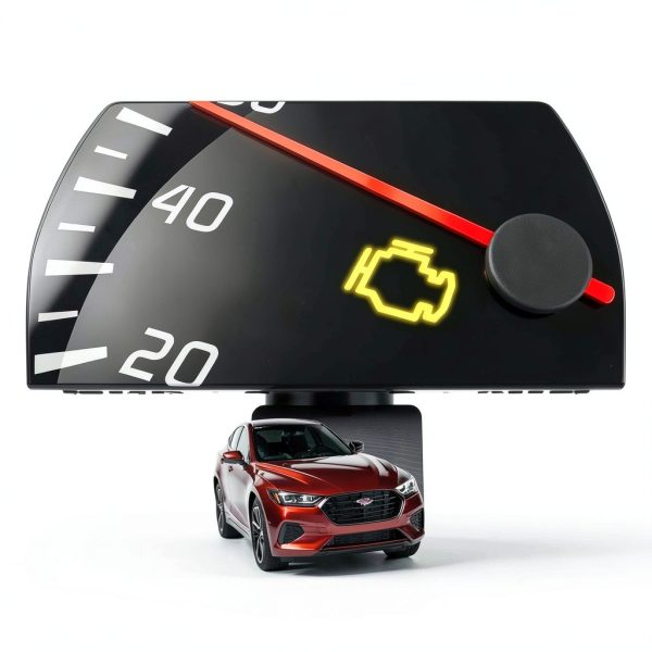 A-Premium Automatic Air Clutch Cycle Switch-5