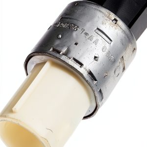 VekAuto Automatic Air Conditioning Clutch Cycle Switch-0