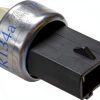 FJC 12V 16A ON-OFF Switch Automotive Replacement-0