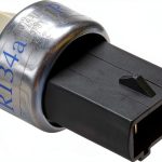 FJC 12V 16A ON-OFF Switch Automotive Replacement-0