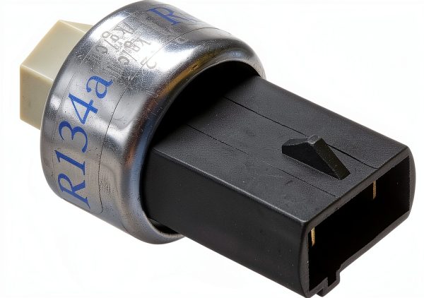 FJC 12V 16A ON-OFF Switch Automotive Replacement-0