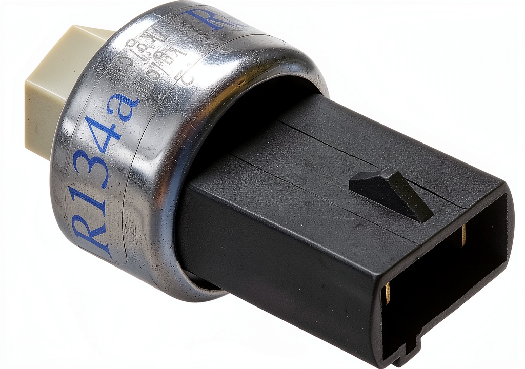 FJC 12V 16A ON-OFF Switch product image