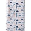 Gerber Baby Receiving Blankets Cotton Soft-4