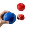 Urspasol Foam Baseballs Soft Training Balls Youth-3