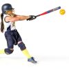 Urspasol Plastic Softballs for Youth Adults-4