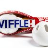 Wiffle Plastic Wiffle Balls Girls Training Durable-4