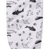 Gerber Baby Receiving Blankets Cotton Soft-3