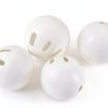 Wiffle Plastic Wiffle Balls Girls Training Durable-3