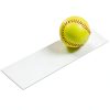 Baisidiwei Softballs Ultra Durable Faux Leather-3