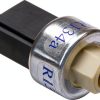 FJC 12V 16A ON-OFF Switch Automotive Replacement-1
