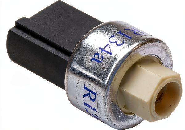 FJC 12V 16A ON-OFF Switch Automotive Replacement-1