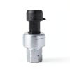 Partuto Air Conditioning Clutch Cycle Switch-3