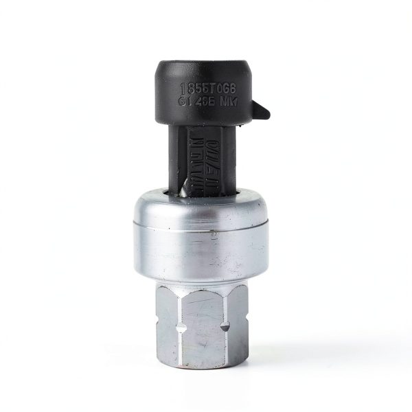 Partuto Air Conditioning Clutch Cycle Switch-3